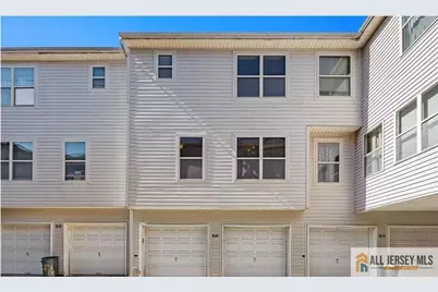 468 Great Beds Court, Perth Amboy, NJ 08861 - Photo 6