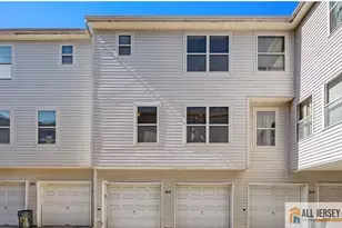 468 Great Beds Ct, Perth Amboy, NJ 08861 - Photo 6