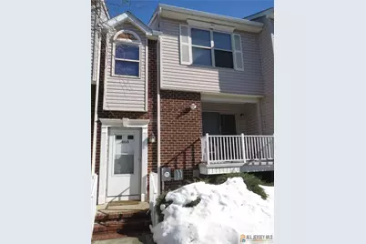 468 Great Beds Court, Perth Amboy, NJ 08861 - Photo 2