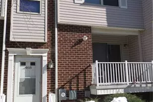 468 Great Beds Ct, Perth Amboy, NJ 08861 - Photo 2