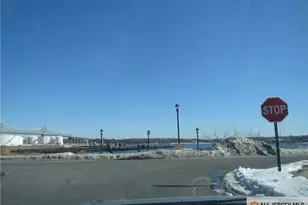 468 Great Beds Ct, Perth Amboy, NJ 08861 - Photo 24