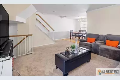 468 Great Beds Court, Perth Amboy, NJ 08861 - Photo 12