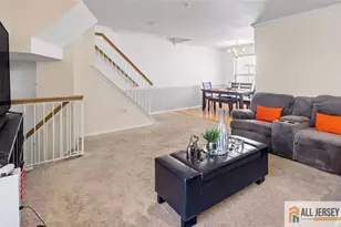 468 Great Beds Ct, Perth Amboy, NJ 08861 - Photo 12