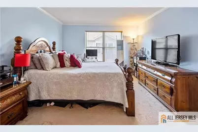 468 Great Beds Court, Perth Amboy, NJ 08861 - Photo 20