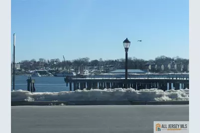 468 Great Beds Court, Perth Amboy, NJ 08861 - Photo 26