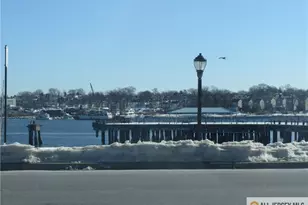 468 Great Beds Ct, Perth Amboy, NJ 08861 - Photo 26