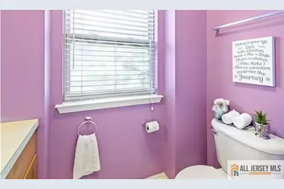 468 Great Beds Court, Perth Amboy, NJ 08861 - Photo 18