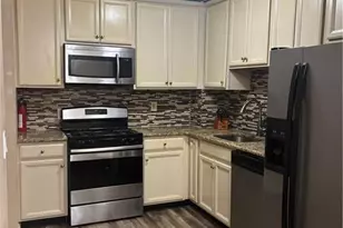 834 Cricket Ln, Woodbridge Township, NJ 07095 - Photo 4