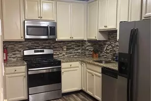 834 Cricket Ln, Woodbridge Township, NJ 07095 - Photo 12