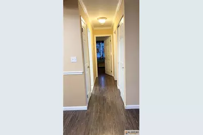 834 Cricket Lane #834, Woodbridge Township, NJ 07095 - Photo 6