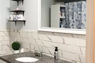 834 Cricket Ln, Woodbridge Township, NJ 07095 - Photo 14