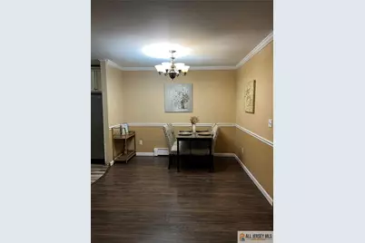 834 Cricket Lane #834, Woodbridge Township, NJ 07095 - Photo 4
