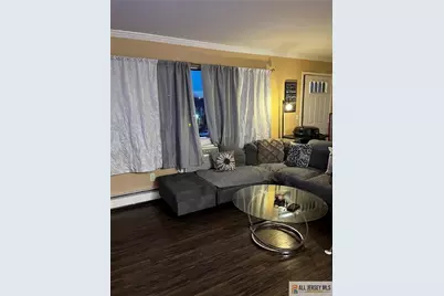 834 Cricket Lane #834, Woodbridge Township, NJ 07095 - Photo 8