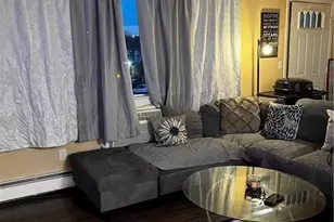 834 Cricket Ln, Woodbridge Township, NJ 07095 - Photo 8