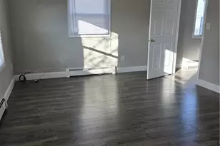 106 Main St, Sayreville, NJ 08872 - Photo 1