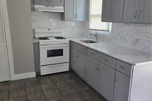 106 Main St, Sayreville, NJ 08872 - Photo 4