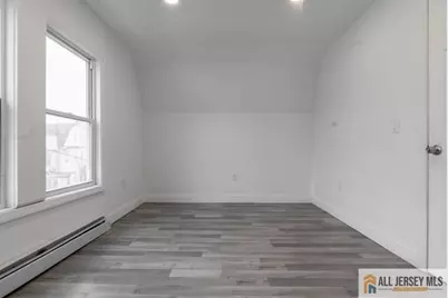 410 Chadwick Avenue, Newark, NJ 07112 - Photo 26