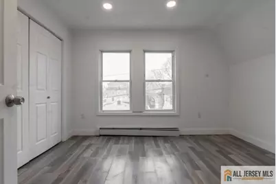 410 Chadwick Avenue, Newark, NJ 07112 - Photo 28