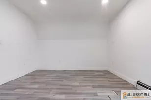 410 Chadwick Ave, Newark, NJ 07112 - Photo 22