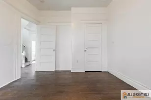 410 Chadwick Ave, Newark, NJ 07112 - Photo 10