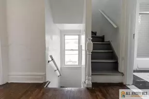 410 Chadwick Ave, Newark, NJ 07112 - Photo 2