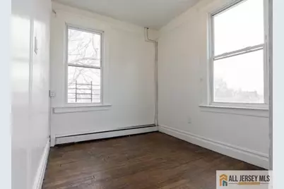 410 Chadwick Avenue, Newark, NJ 07112 - Photo 12