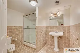 53 Kelly Way, South Brunswick Township, NJ 08852 - Photo 56