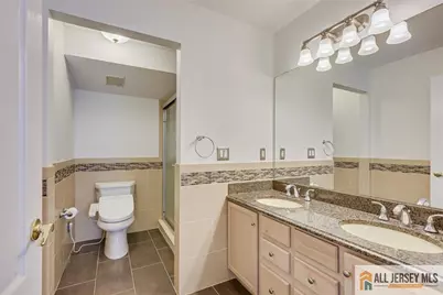 53 Kelly Way, South Brunswick Township, NJ 08852 - Photo 42