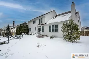 53 Kelly Way, South Brunswick Township, NJ 08852 - Photo 54