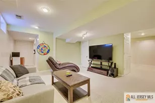 53 Kelly Way, South Brunswick Township, NJ 08852 - Photo 48