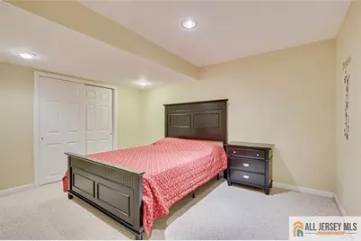 53 Kelly Way, South Brunswick Township, NJ 08852 - Photo 54