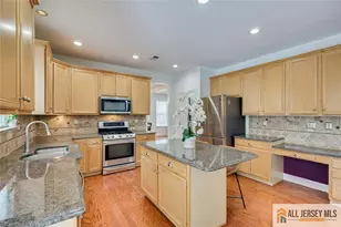 53 Kelly Way, South Brunswick Township, NJ 08852 - Photo 20