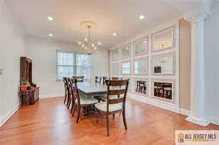 53 Kelly Way, South Brunswick Township, NJ 08852 - Photo 10