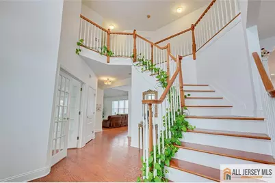 53 Kelly Way, South Brunswick Township, NJ 08852 - Photo 28