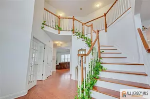 53 Kelly Way, South Brunswick Township, NJ 08852 - Photo 28