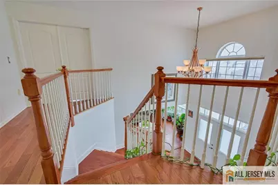 53 Kelly Way, South Brunswick Township, NJ 08852 - Photo 32