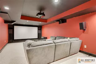 53 Kelly Way, South Brunswick Township, NJ 08852 - Photo 44