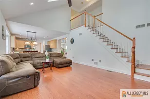 53 Kelly Way, South Brunswick Township, NJ 08852 - Photo 22