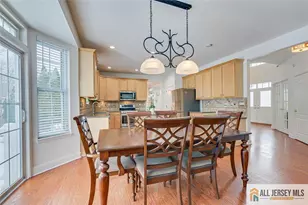 53 Kelly Way, South Brunswick Township, NJ 08852 - Photo 20
