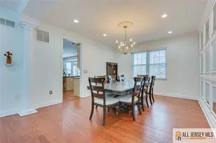 53 Kelly Way, South Brunswick Township, NJ 08852 - Photo 12