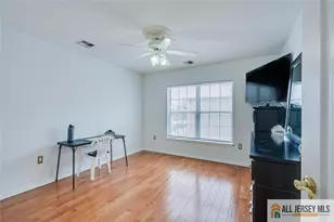 53 Kelly Way, South Brunswick Township, NJ 08852 - Photo 40