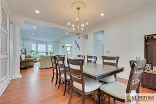 53 Kelly Way, South Brunswick Township, NJ 08852 - Photo 14