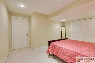 53 Kelly Way, South Brunswick Township, NJ 08852 - Photo 52