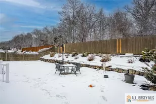 53 Kelly Way, South Brunswick Township, NJ 08852 - Photo 56