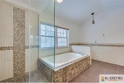 53 Kelly Way, South Brunswick Township, NJ 08852 - Photo 36