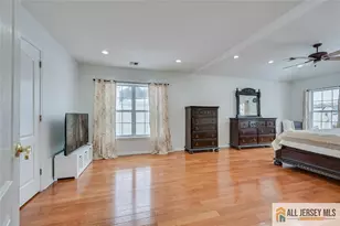 53 Kelly Way, South Brunswick Township, NJ 08852 - Photo 34