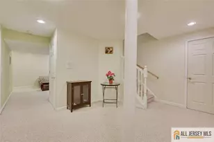 53 Kelly Way, South Brunswick Township, NJ 08852 - Photo 50