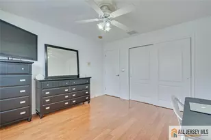 53 Kelly Way, South Brunswick Township, NJ 08852 - Photo 44