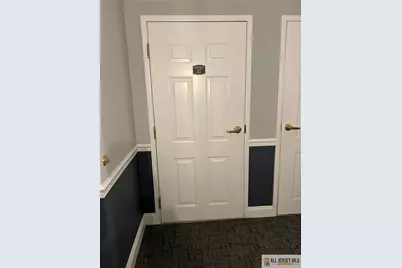 315 Regency Place #315, Woodbridge Township, NJ 07095 - Photo 16