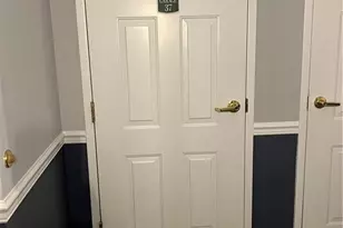 315 Regency Pl, Woodbridge Township, NJ 07095 - Photo 16